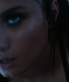 Demi_Lovato-_Simply_Complicated_-_Official_Documentary5Bvia_torchbrowser_com5D_mp41973.png