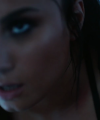 Demi_Lovato-_Simply_Complicated_-_Official_Documentary5Bvia_torchbrowser_com5D_mp41974.png