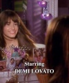 Demi_Lovato-_Simply_Complicated_-_Official_Documentary5Bvia_torchbrowser_com5D_mp420154.jpg