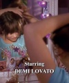 Demi_Lovato-_Simply_Complicated_-_Official_Documentary5Bvia_torchbrowser_com5D_mp420171.jpg