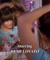 Demi_Lovato-_Simply_Complicated_-_Official_Documentary5Bvia_torchbrowser_com5D_mp420178.jpg