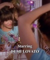 Demi_Lovato-_Simply_Complicated_-_Official_Documentary5Bvia_torchbrowser_com5D_mp420179.jpg