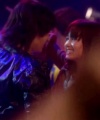 Demi_Lovato-_Simply_Complicated_-_Official_Documentary5Bvia_torchbrowser_com5D_mp420763.jpg