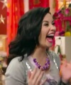 Demi_Lovato-_Simply_Complicated_-_Official_Documentary5Bvia_torchbrowser_com5D_mp420962.jpg