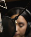 Demi_Lovato-_Simply_Complicated_-_Official_Documentary5Bvia_torchbrowser_com5D_mp42150.png
