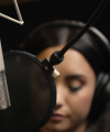 Demi_Lovato-_Simply_Complicated_-_Official_Documentary5Bvia_torchbrowser_com5D_mp42157.png