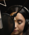 Demi_Lovato-_Simply_Complicated_-_Official_Documentary5Bvia_torchbrowser_com5D_mp42158.png