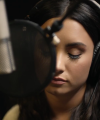 Demi_Lovato-_Simply_Complicated_-_Official_Documentary5Bvia_torchbrowser_com5D_mp42182.png
