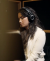 Demi_Lovato-_Simply_Complicated_-_Official_Documentary5Bvia_torchbrowser_com5D_mp42189.png