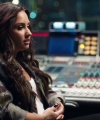 Demi_Lovato-_Simply_Complicated_-_Official_Documentary5Bvia_torchbrowser_com5D_mp422314.jpg