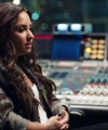 Demi_Lovato-_Simply_Complicated_-_Official_Documentary5Bvia_torchbrowser_com5D_mp422315.jpg