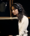 Demi_Lovato-_Simply_Complicated_-_Official_Documentary5Bvia_torchbrowser_com5D_mp42245.png
