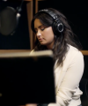 Demi_Lovato-_Simply_Complicated_-_Official_Documentary5Bvia_torchbrowser_com5D_mp42246.png