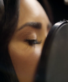 Demi_Lovato-_Simply_Complicated_-_Official_Documentary5Bvia_torchbrowser_com5D_mp42253.png