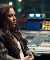 Demi_Lovato-_Simply_Complicated_-_Official_Documentary5Bvia_torchbrowser_com5D_mp422659.jpg