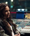 Demi_Lovato-_Simply_Complicated_-_Official_Documentary5Bvia_torchbrowser_com5D_mp422803.jpg