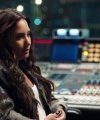 Demi_Lovato-_Simply_Complicated_-_Official_Documentary5Bvia_torchbrowser_com5D_mp422810.jpg