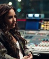 Demi_Lovato-_Simply_Complicated_-_Official_Documentary5Bvia_torchbrowser_com5D_mp422818.jpg