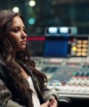 Demi_Lovato-_Simply_Complicated_-_Official_Documentary5Bvia_torchbrowser_com5D_mp423890.jpg