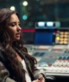 Demi_Lovato-_Simply_Complicated_-_Official_Documentary5Bvia_torchbrowser_com5D_mp423922.jpg