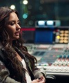 Demi_Lovato-_Simply_Complicated_-_Official_Documentary5Bvia_torchbrowser_com5D_mp423947.jpg