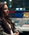 Demi_Lovato-_Simply_Complicated_-_Official_Documentary5Bvia_torchbrowser_com5D_mp423954.jpg