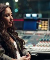 Demi_Lovato-_Simply_Complicated_-_Official_Documentary5Bvia_torchbrowser_com5D_mp423978.jpg