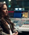 Demi_Lovato-_Simply_Complicated_-_Official_Documentary5Bvia_torchbrowser_com5D_mp423979.jpg