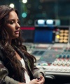 Demi_Lovato-_Simply_Complicated_-_Official_Documentary5Bvia_torchbrowser_com5D_mp423986.jpg