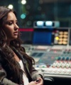 Demi_Lovato-_Simply_Complicated_-_Official_Documentary5Bvia_torchbrowser_com5D_mp424114.jpg
