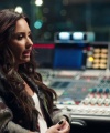 Demi_Lovato-_Simply_Complicated_-_Official_Documentary5Bvia_torchbrowser_com5D_mp424234.jpg