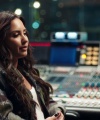 Demi_Lovato-_Simply_Complicated_-_Official_Documentary5Bvia_torchbrowser_com5D_mp424298.jpg