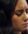 Demi_Lovato-_Simply_Complicated_-_Official_Documentary5Bvia_torchbrowser_com5D_mp42430.png