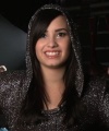 Demi_Lovato-_Simply_Complicated_-_Official_Documentary5Bvia_torchbrowser_com5D_mp424930.jpg