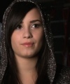 Demi_Lovato-_Simply_Complicated_-_Official_Documentary5Bvia_torchbrowser_com5D_mp424955.jpg