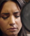 Demi_Lovato-_Simply_Complicated_-_Official_Documentary5Bvia_torchbrowser_com5D_mp42629.png