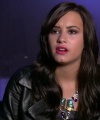 Demi_Lovato-_Simply_Complicated_-_Official_Documentary5Bvia_torchbrowser_com5D_mp426523.jpg