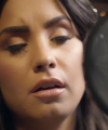 Demi_Lovato-_Simply_Complicated_-_Official_Documentary5Bvia_torchbrowser_com5D_mp42653.png
