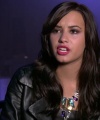 Demi_Lovato-_Simply_Complicated_-_Official_Documentary5Bvia_torchbrowser_com5D_mp426530.jpg