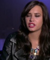 Demi_Lovato-_Simply_Complicated_-_Official_Documentary5Bvia_torchbrowser_com5D_mp426531.jpg
