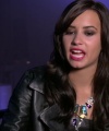 Demi_Lovato-_Simply_Complicated_-_Official_Documentary5Bvia_torchbrowser_com5D_mp426547.jpg