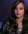 Demi_Lovato-_Simply_Complicated_-_Official_Documentary5Bvia_torchbrowser_com5D_mp426562.jpg