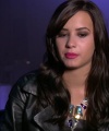 Demi_Lovato-_Simply_Complicated_-_Official_Documentary5Bvia_torchbrowser_com5D_mp426563.jpg