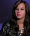 Demi_Lovato-_Simply_Complicated_-_Official_Documentary5Bvia_torchbrowser_com5D_mp426570.jpg