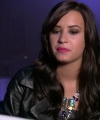 Demi_Lovato-_Simply_Complicated_-_Official_Documentary5Bvia_torchbrowser_com5D_mp426571.jpg
