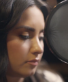 Demi_Lovato-_Simply_Complicated_-_Official_Documentary5Bvia_torchbrowser_com5D_mp42717.png