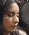 Demi_Lovato-_Simply_Complicated_-_Official_Documentary5Bvia_torchbrowser_com5D_mp42718.png