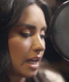Demi_Lovato-_Simply_Complicated_-_Official_Documentary5Bvia_torchbrowser_com5D_mp42725.png