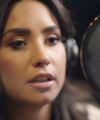 Demi_Lovato-_Simply_Complicated_-_Official_Documentary5Bvia_torchbrowser_com5D_mp42766.png