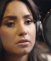 Demi_Lovato-_Simply_Complicated_-_Official_Documentary5Bvia_torchbrowser_com5D_mp42773.png